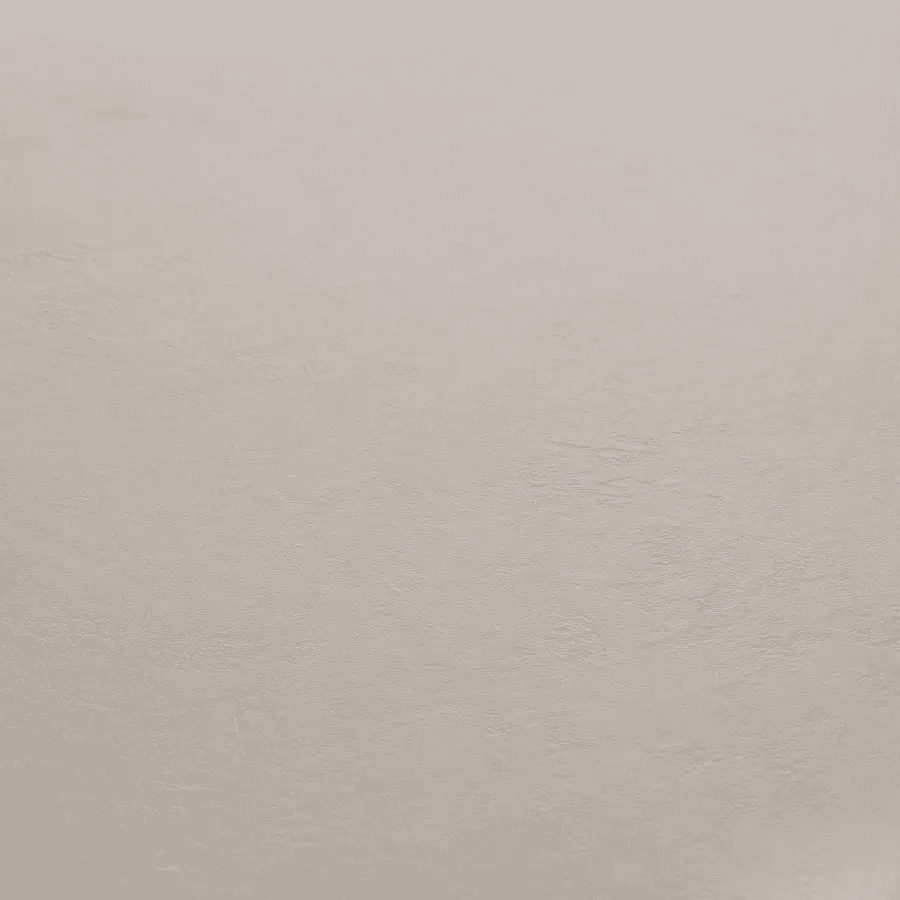 Płyta ścienna Mono Cashmire 542C, 5905167882078, Modee