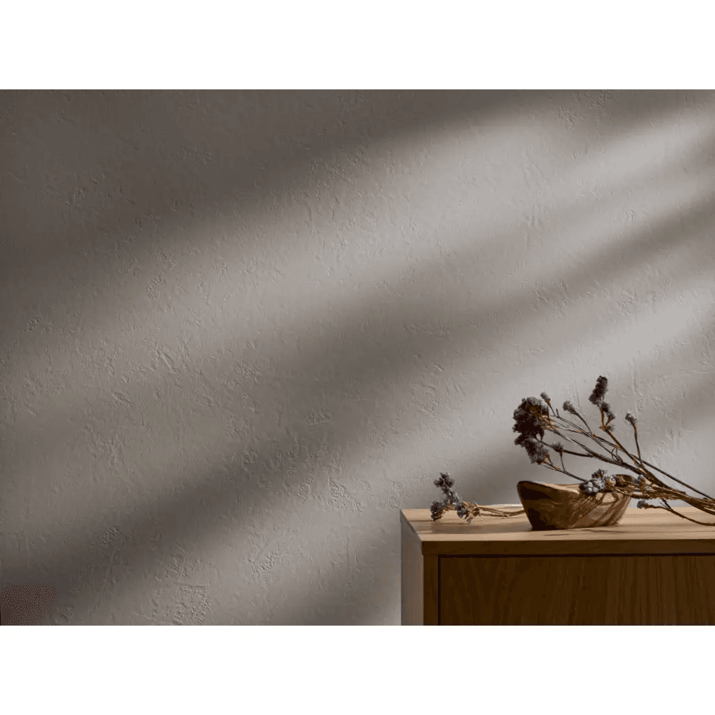 Płyta ścienna Mono Cashmire 542C, 5905167882078, Modee