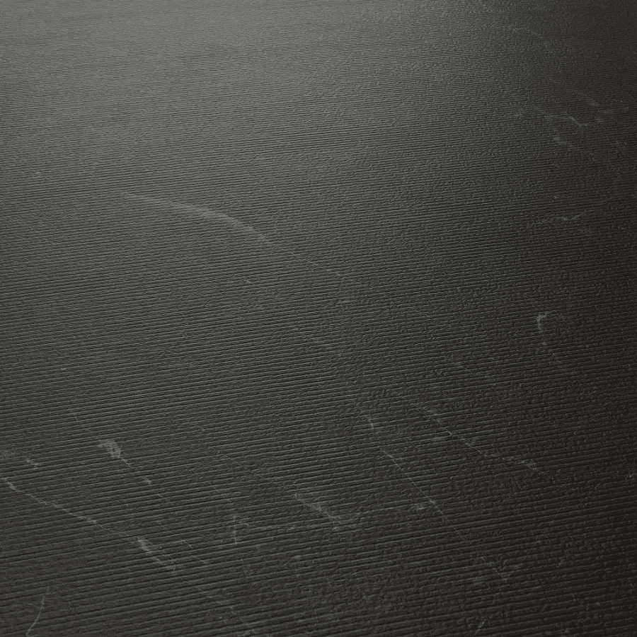 Płyta ścienna Monreale Black 518S, 5905167882122, Modee