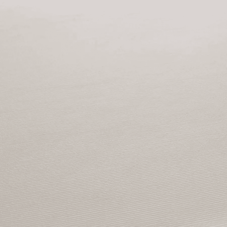 Płyta ścienna Mono Grey 541S, 5905167882214, Modee