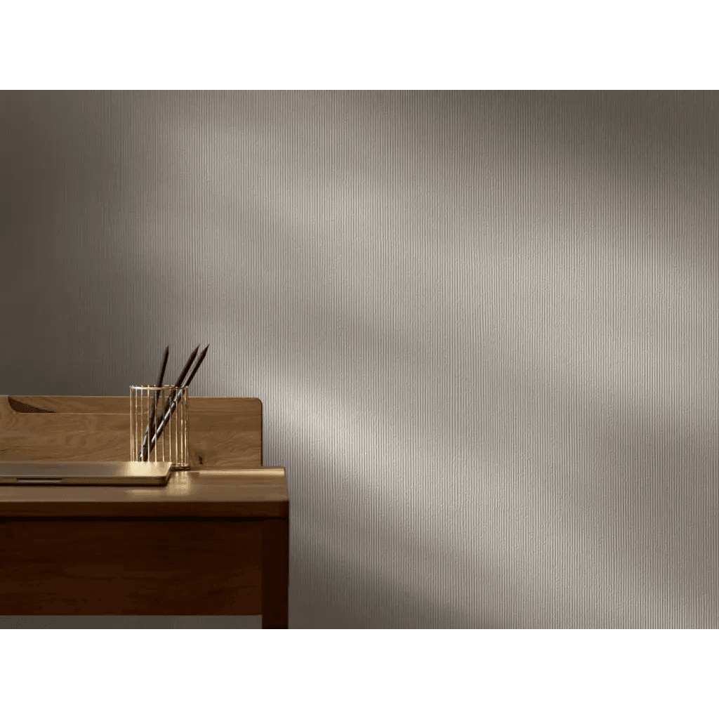 Płyta ścienna Mono Grey 541S, 5905167882214, Modee