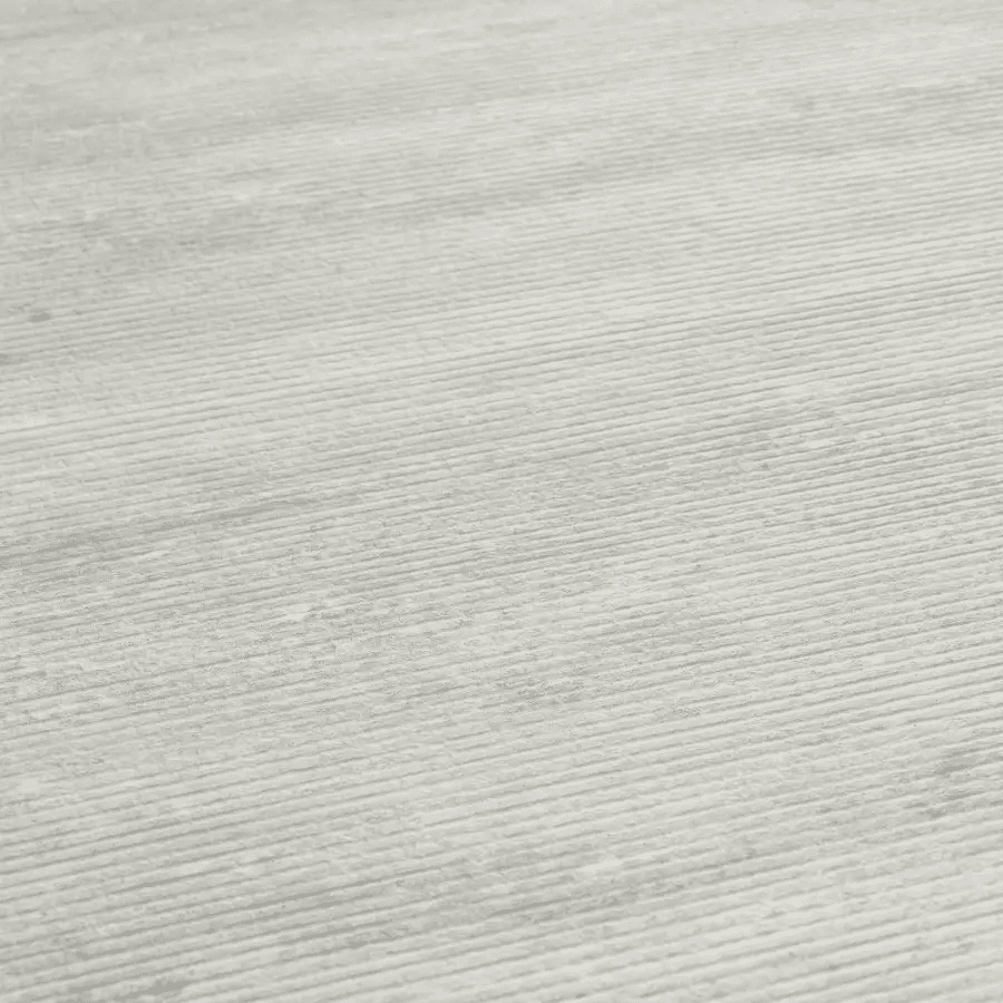 Płyta ścienna Palatina White 545S, 5905167882139, Modee