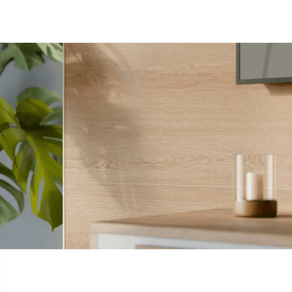 Płyta ścienna Asturia 210, 5905167882245, Modee