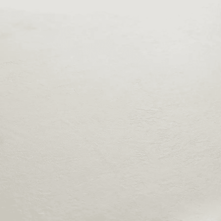 Płyta ścienna Mono Ivory 511C, 5905167882054, Modee