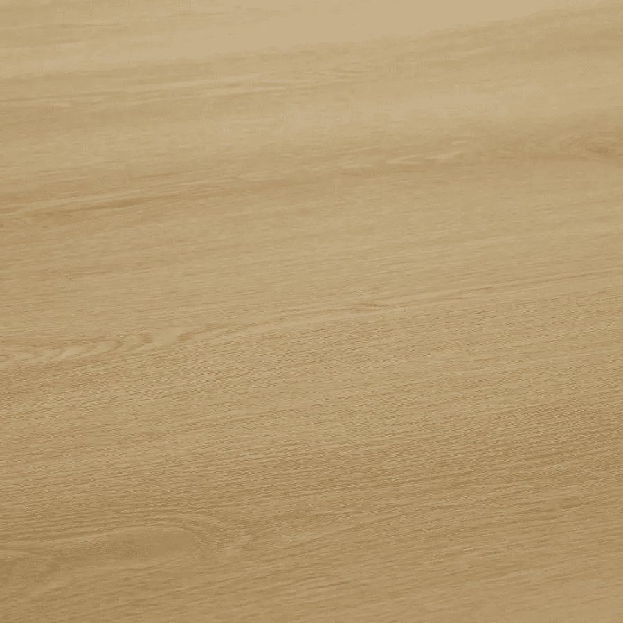 Płyta ścienna Burbon 208, 5905167882252, Modee