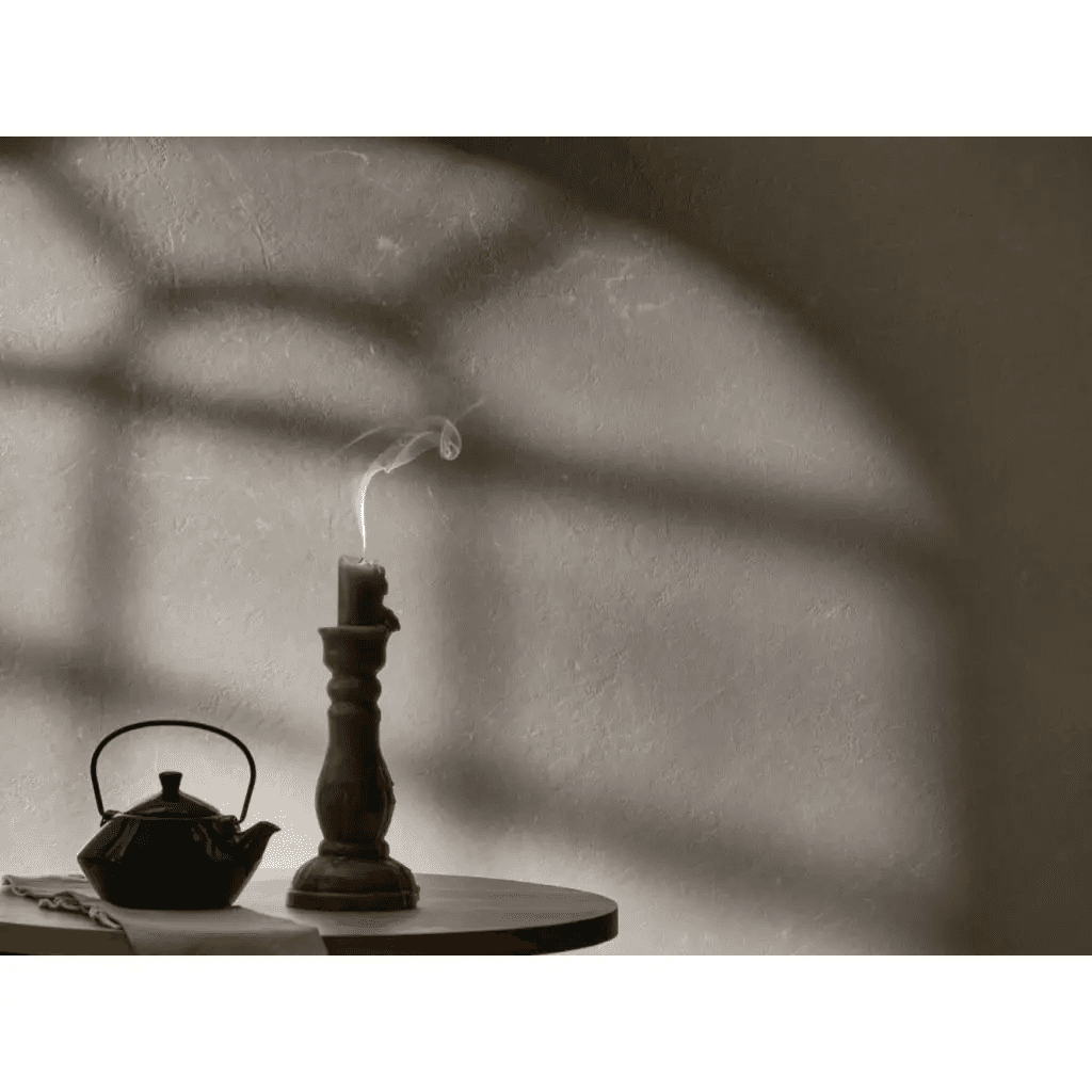 Płyta ścienna Monreale Ivory 502C, 5905167881910, Modee