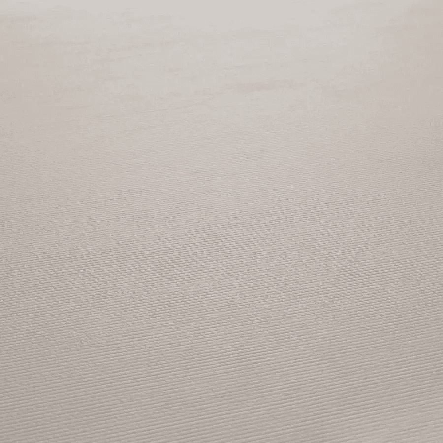 Płyta ścienna Mono Cashmire 542S, 5905167882221, Modee