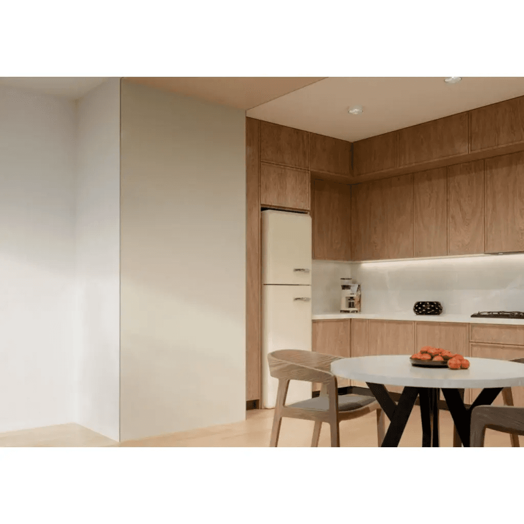 Płyta ścienna Mono Cashmire 542S, 5905167882221, Modee