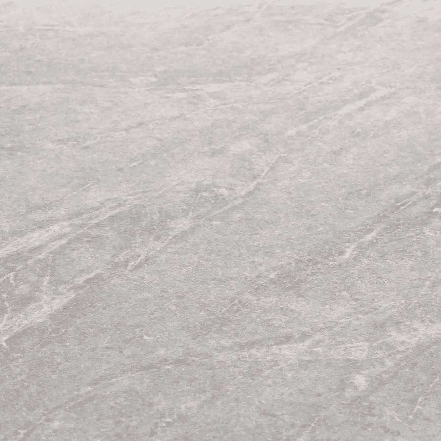 Płyta ścienna Nava Grey 524C, 5905167881989, Modee