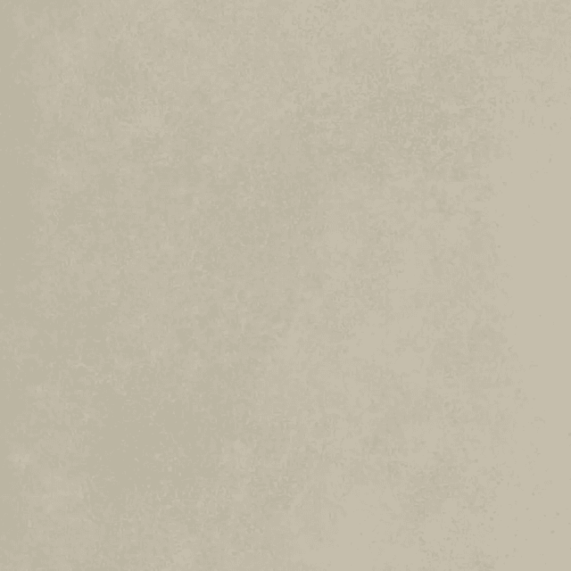 Płyta ścienna Massi Sand 546C, 5905167882030, Modee