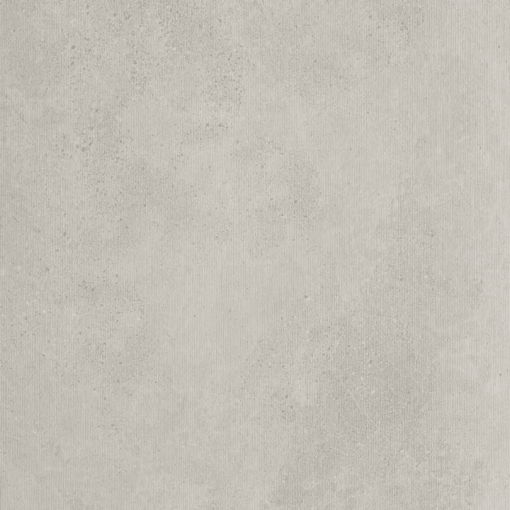 Płyta ścienna Massi White 503S, 5905167882153, Modee