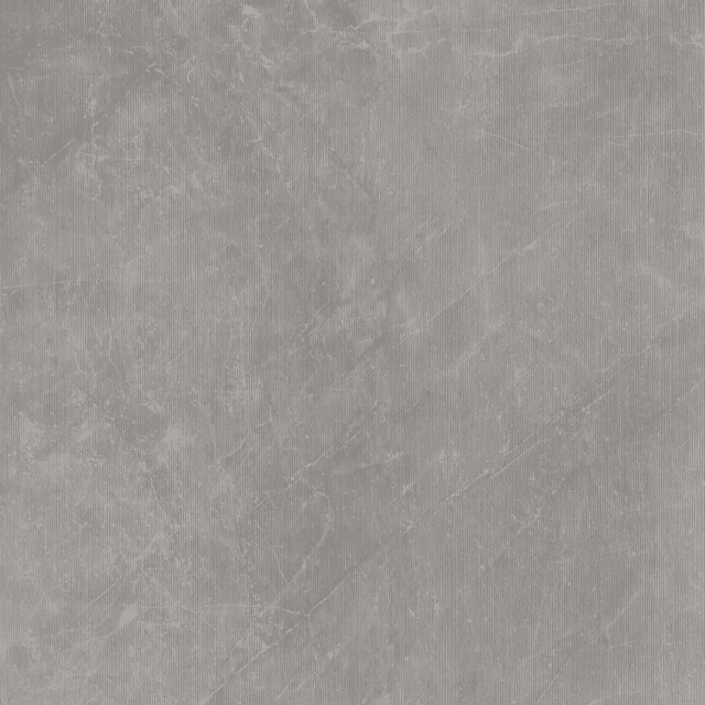 Płyta ścienna Monreale Grey  501S, 5905167882115, Modee