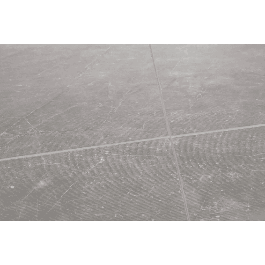 Płyta ścienna Monreale Grey  501S, 5905167882115, Modee