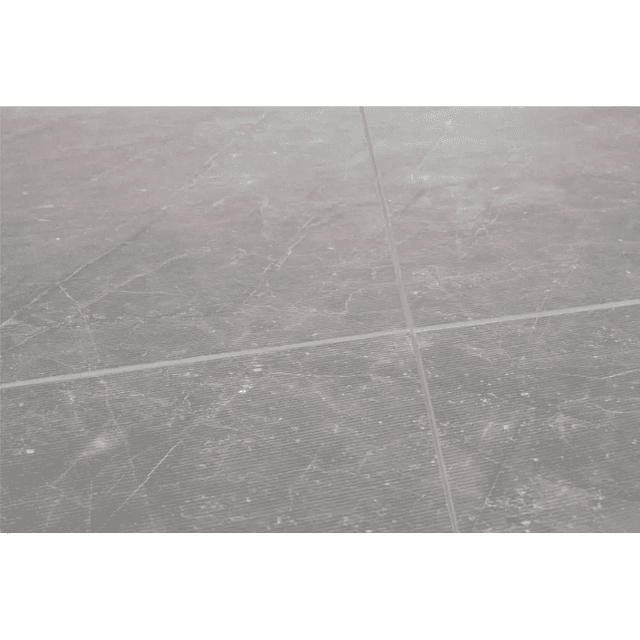 Płyta ścienna Monreale Grey  501S, 5905167882115, Modee