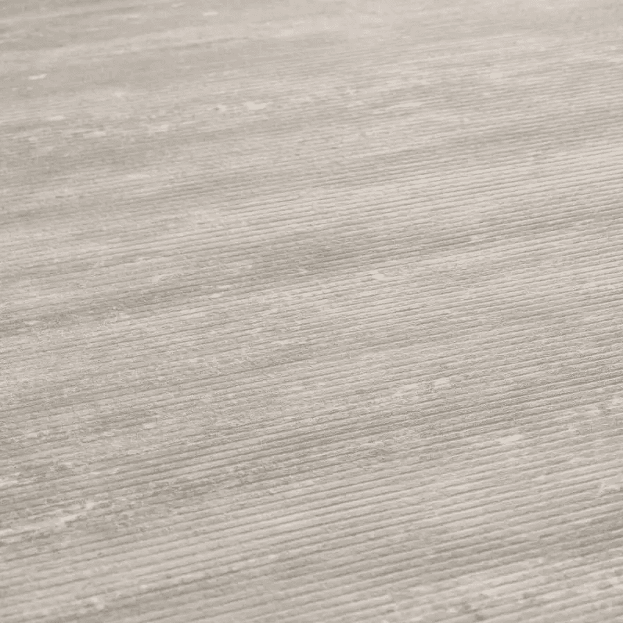 Płyta ścienna Palatina Sand 521S, 5905167882146, Modee