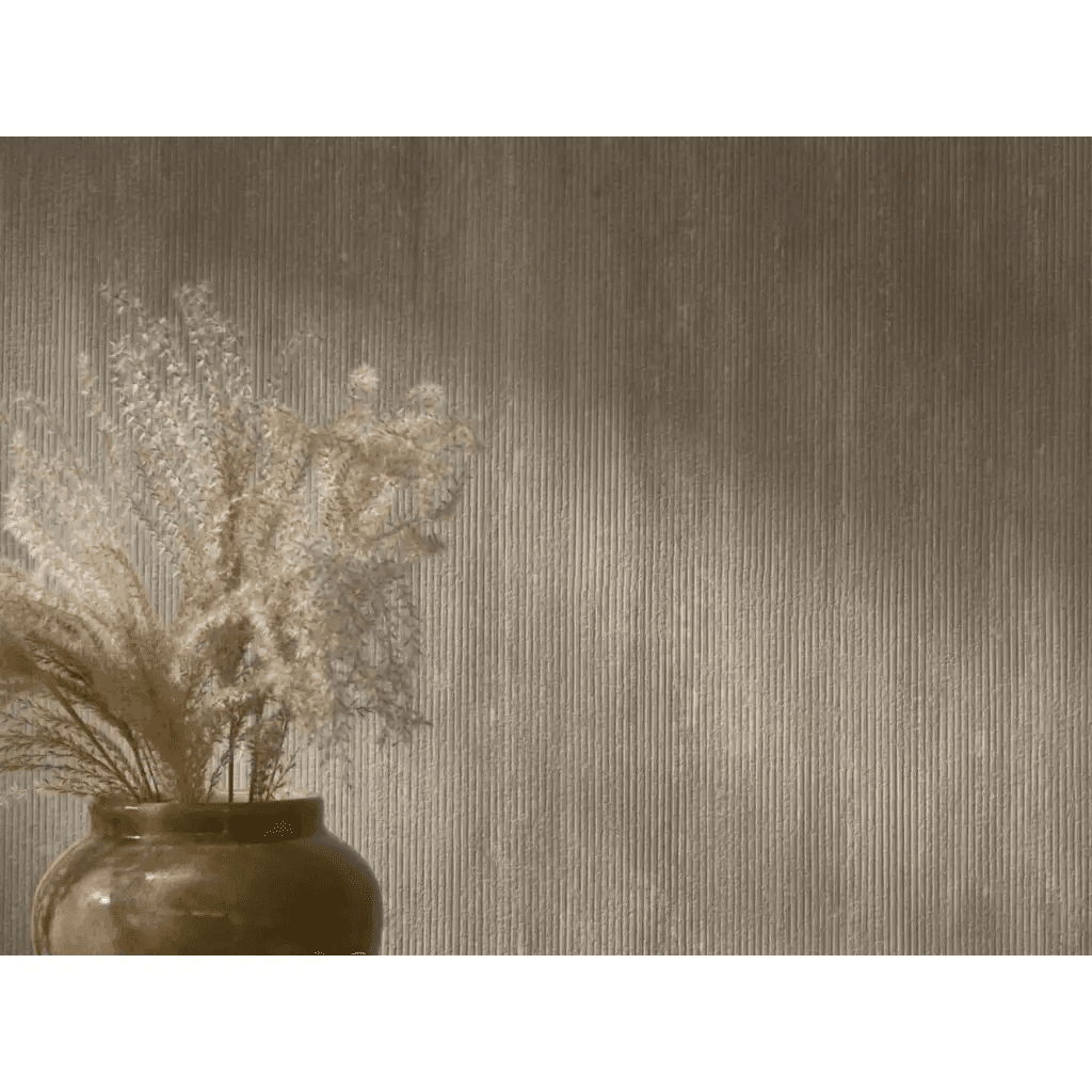 Płyta ścienna Palatina Sand 521S, 5905167882146, Modee