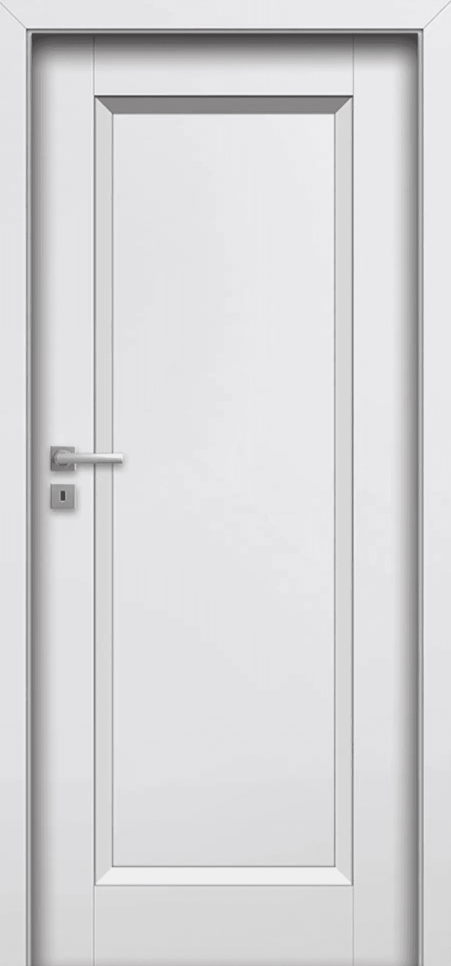 Drzwi W00, POL-SKONE