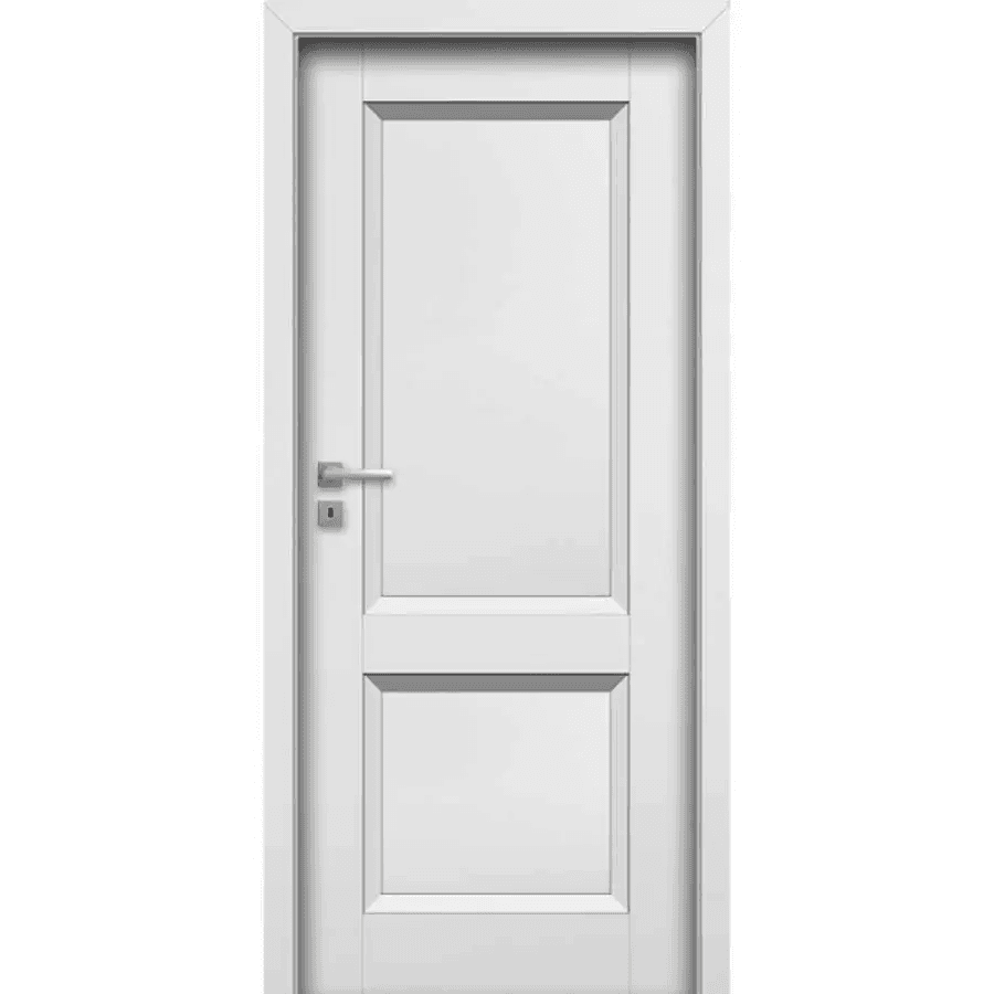 Drzwi W02, POL-SKONE