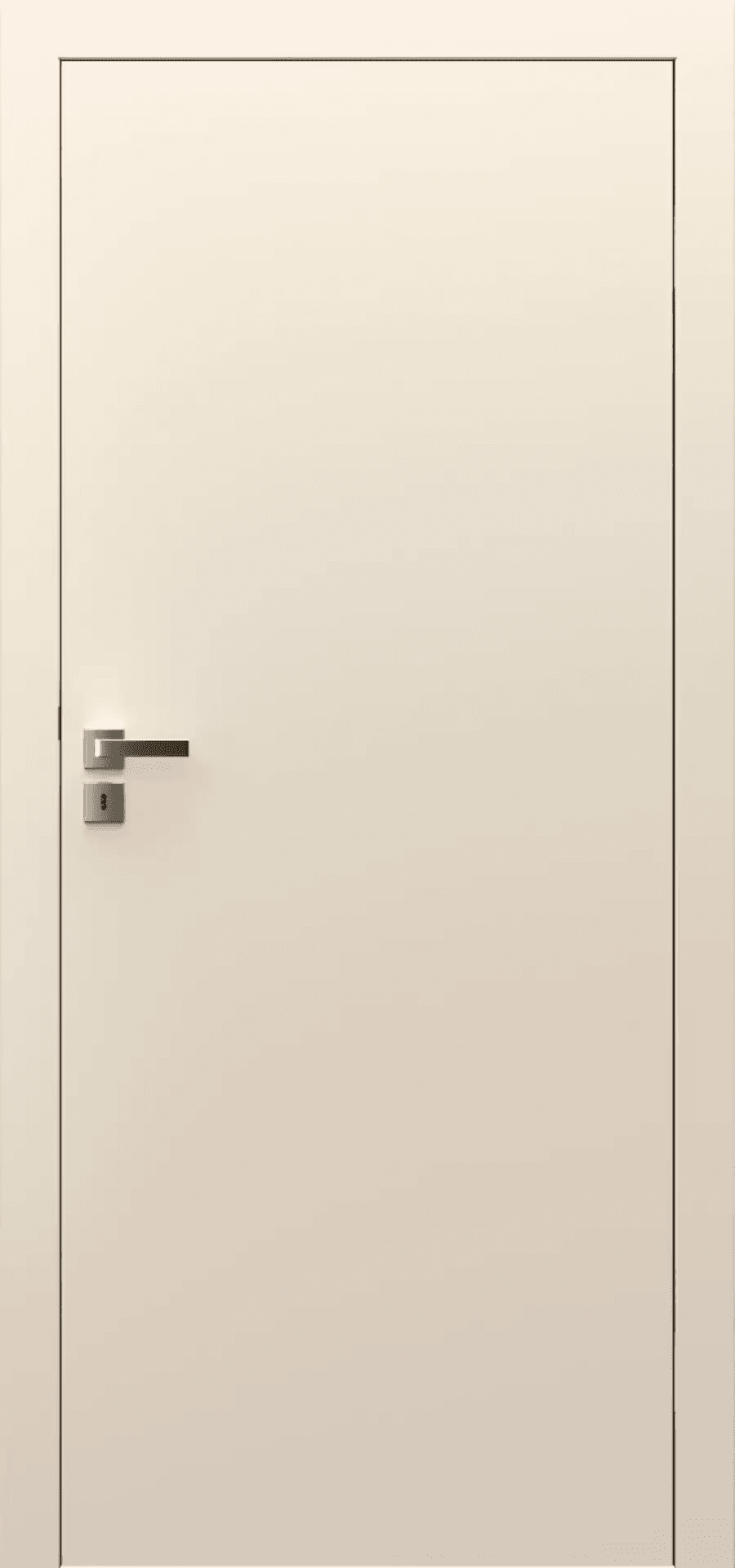 Drzwi Porta VECTOR Premium T, PORTA