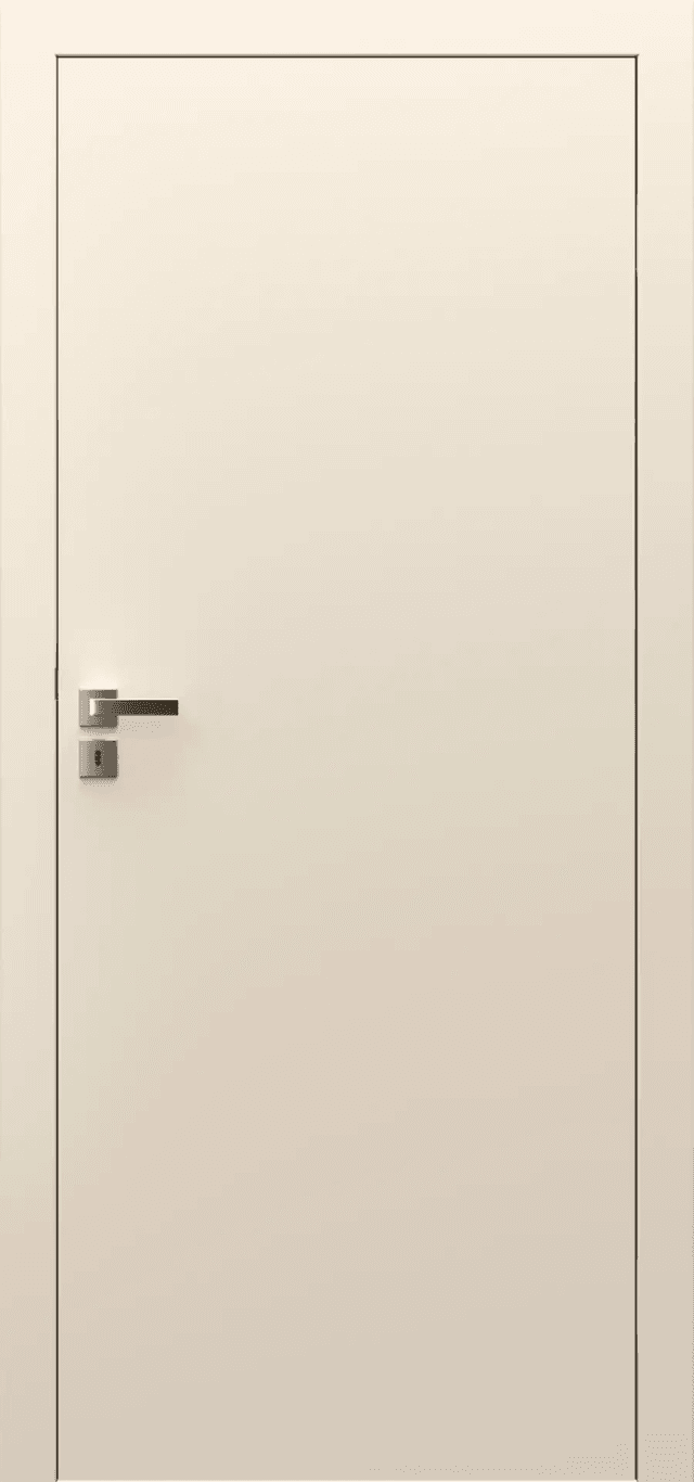 Drzwi Porta VECTOR Premium T, PORTA