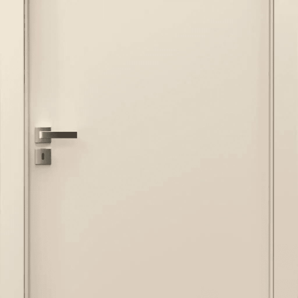 Drzwi Porta VECTOR Premium T, PORTA