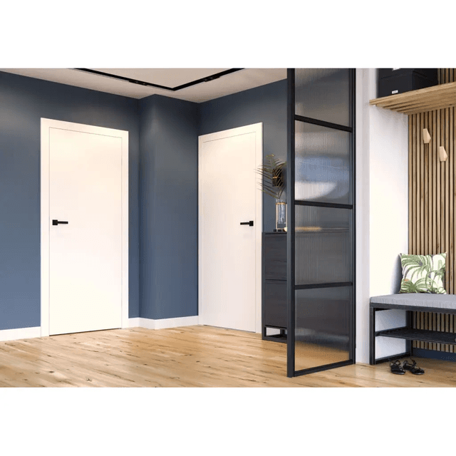 Drzwi Porta VECTOR Premium T, PORTA