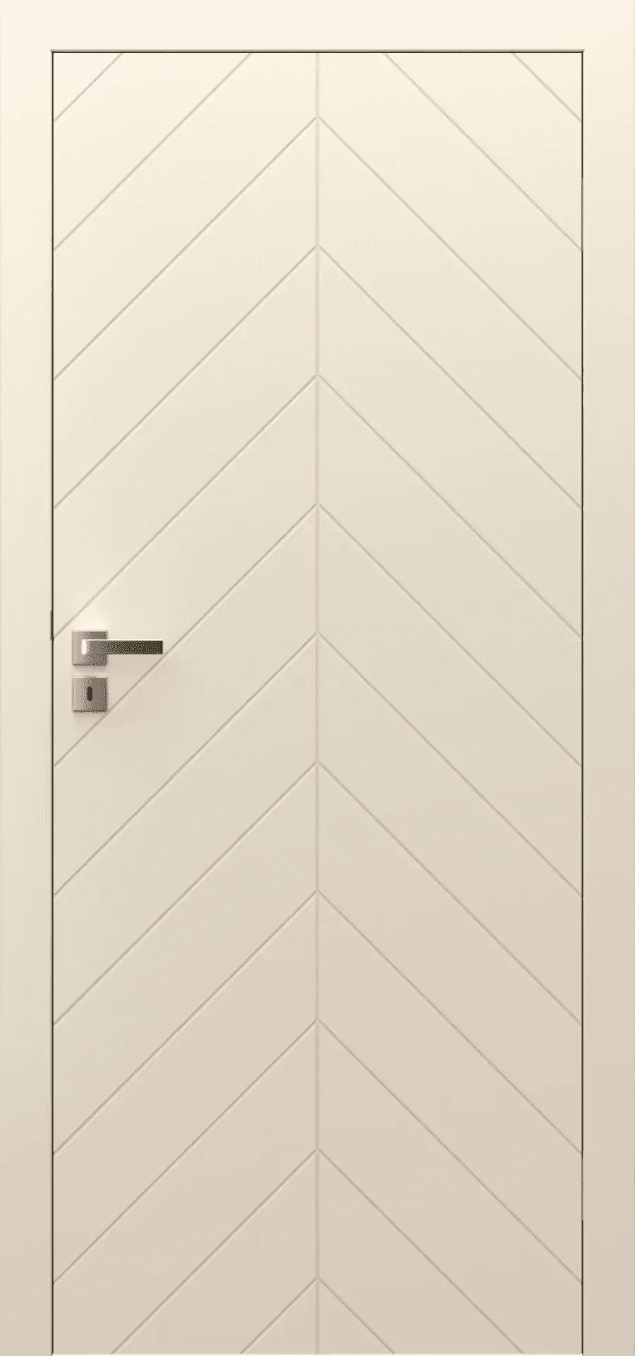 Drzwi Porta VECTOR Premium J, PORTA