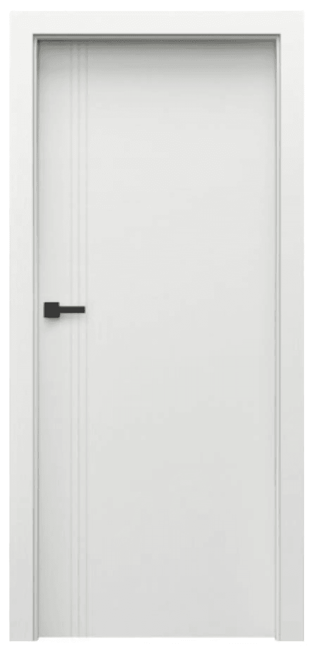 Drzwi Porta VECTOR Premium B, PORTA