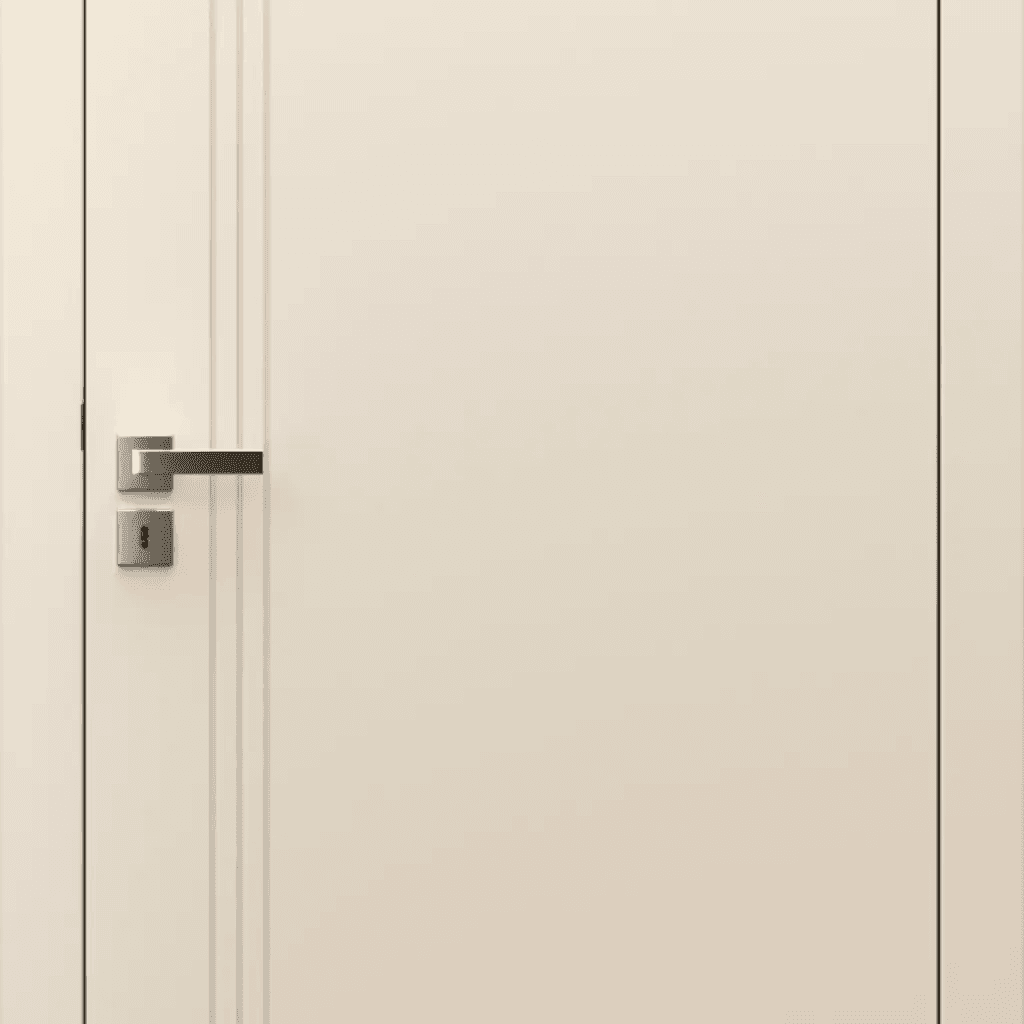 Drzwi Porta VECTOR Premium B, PORTA