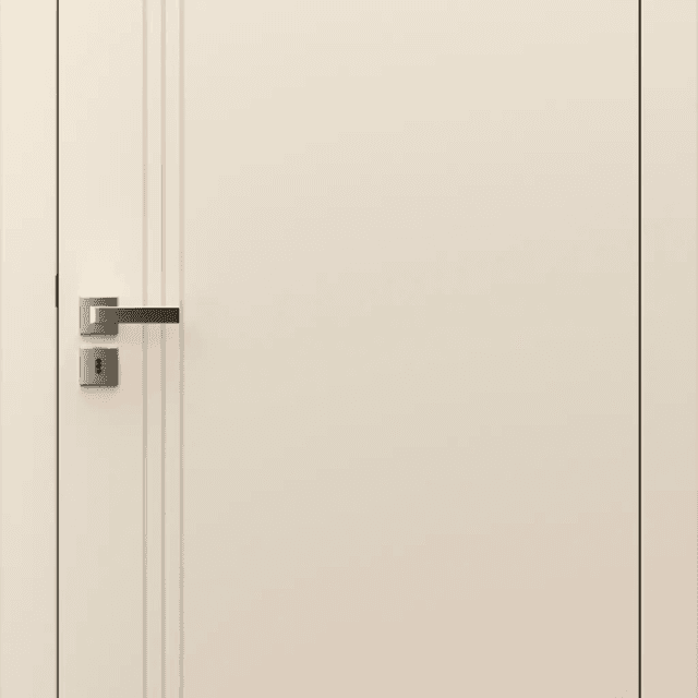 Drzwi Porta VECTOR Premium B, PORTA