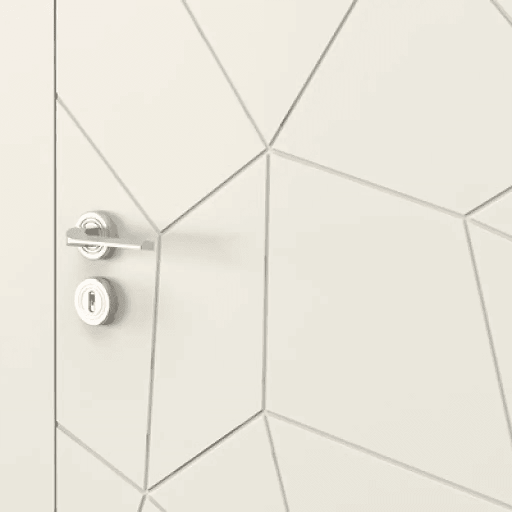 Drzwi Porta VECTOR Premium B, PORTA