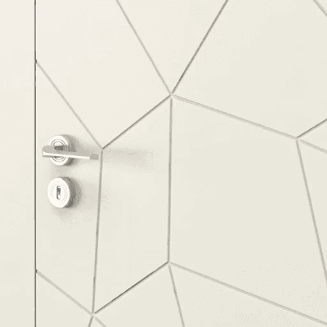 Drzwi Porta VECTOR Premium B, PORTA