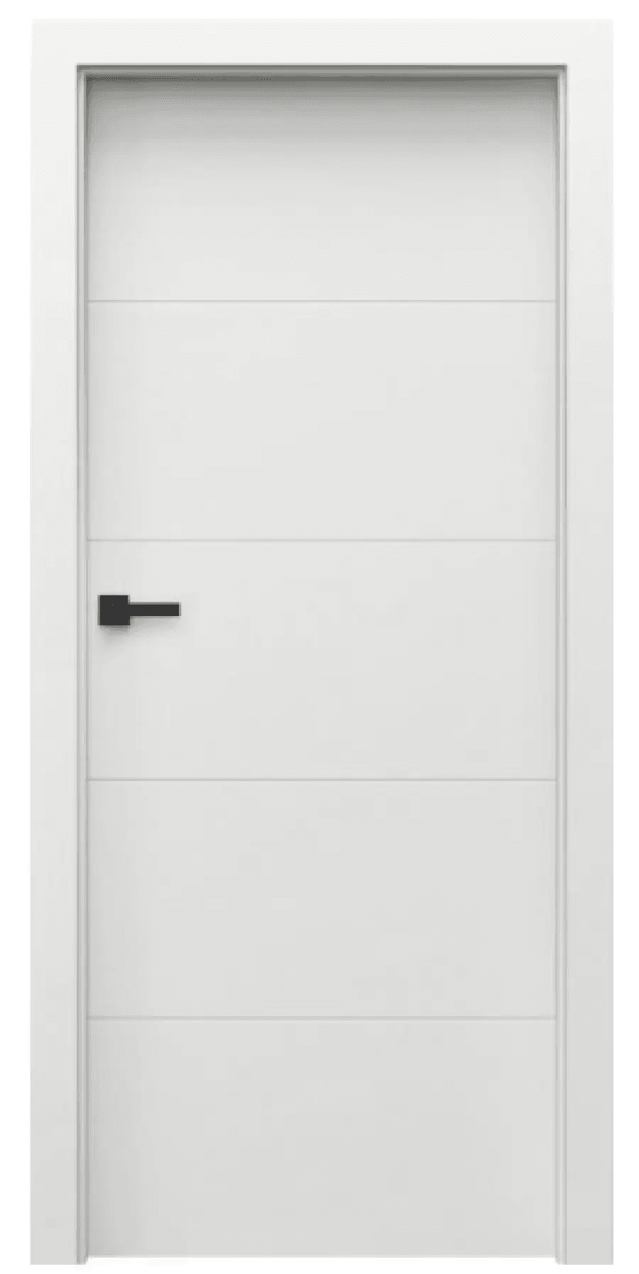 Drzwi Porta VECTOR Premium E, PORTA