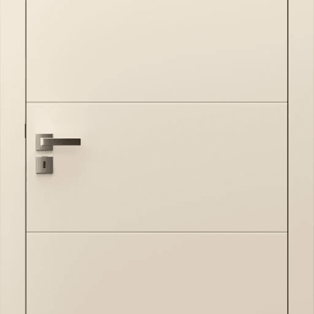 Drzwi Porta VECTOR Premium E, PORTA