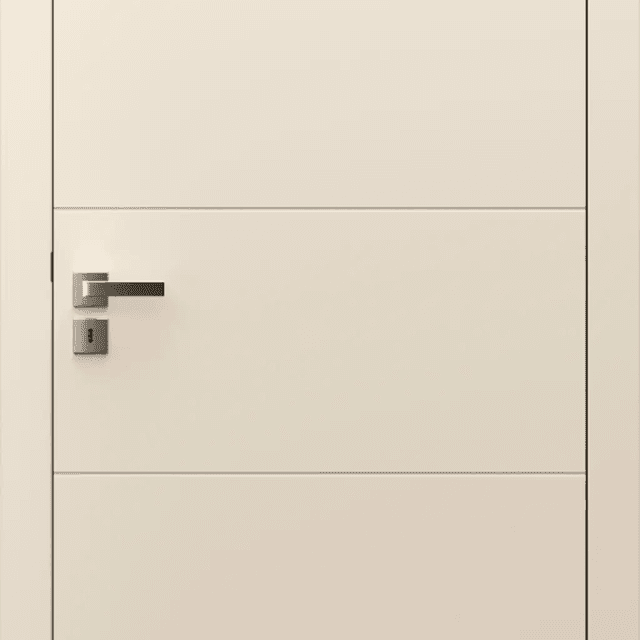 Drzwi Porta VECTOR Premium E, PORTA