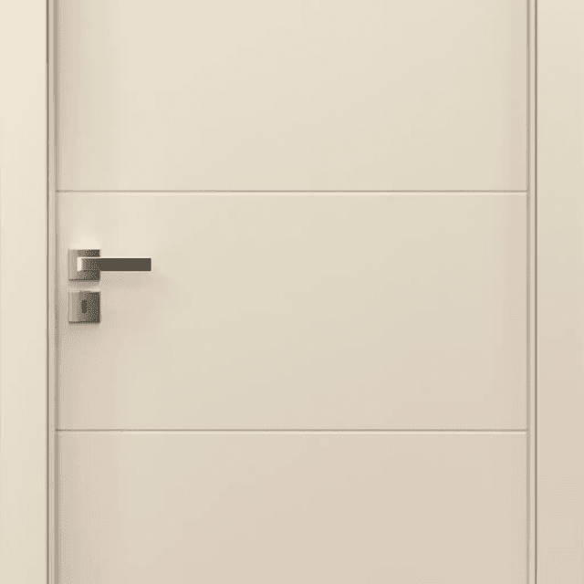 Drzwi Porta VECTOR Premium E, PORTA