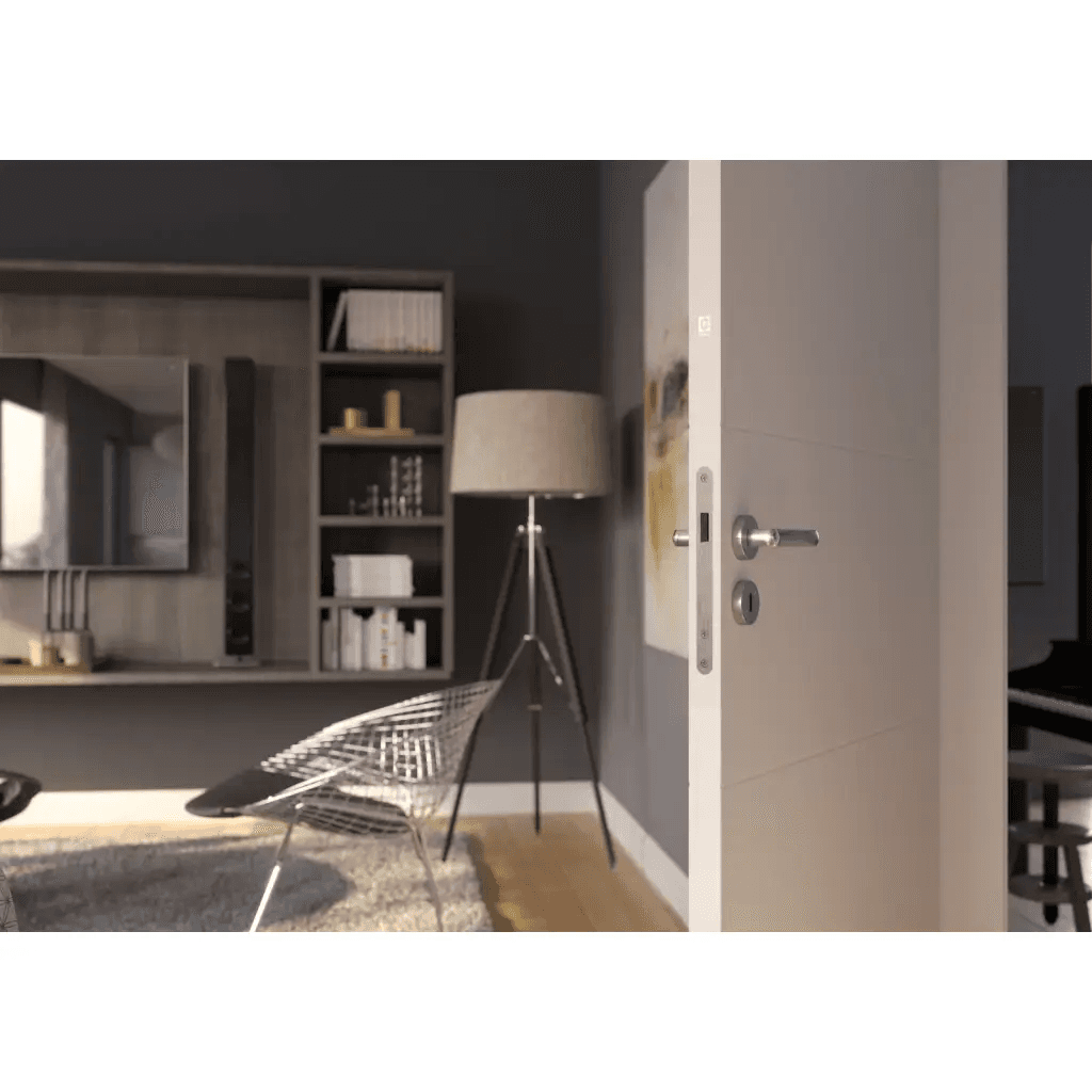 Drzwi Porta VECTOR Premium E, PORTA