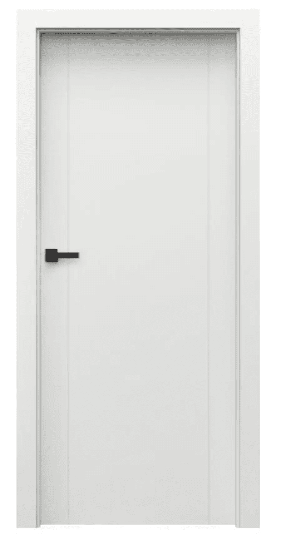 Drzwi Porta VECTOR Premium A, PORTA