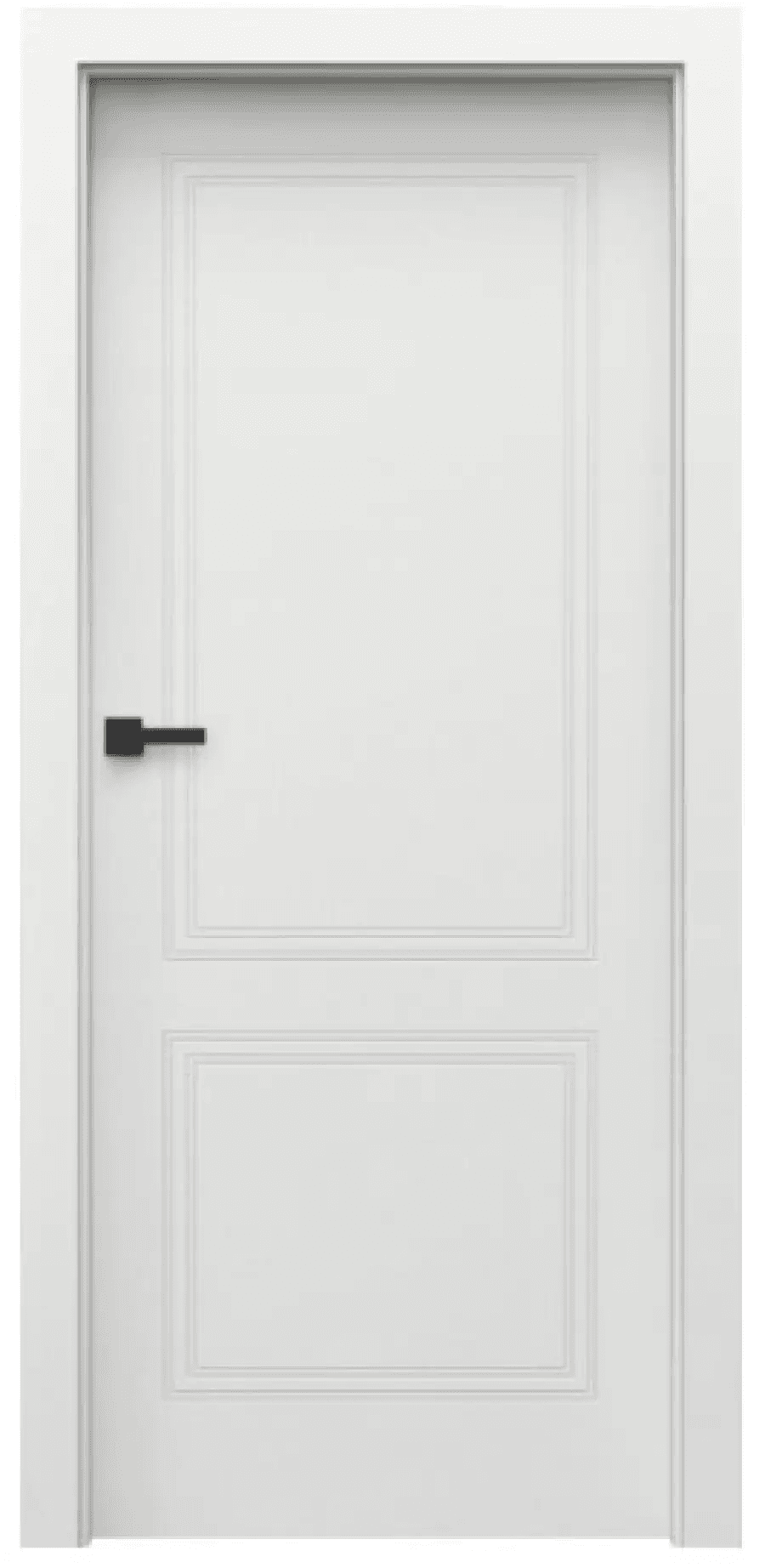 Drzwi Porta VECTOR Premium V, PORTA