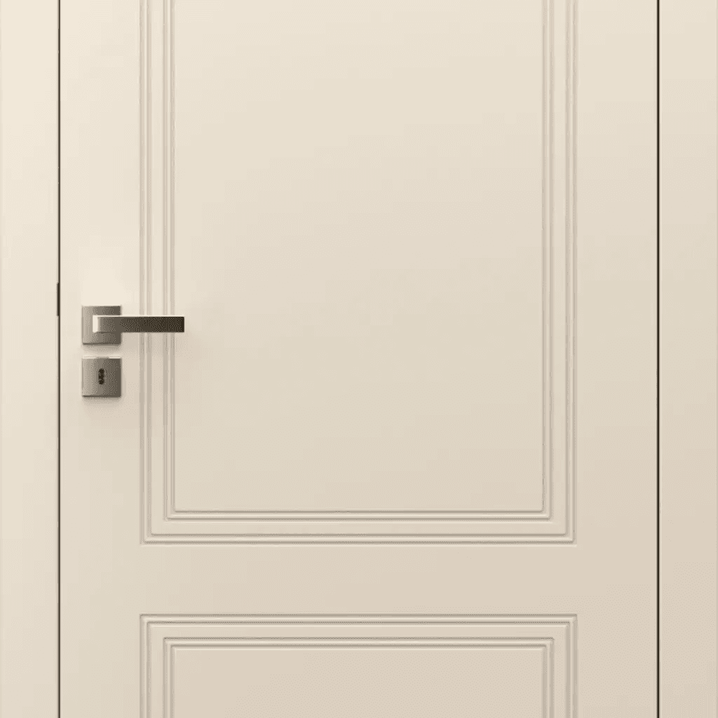 Drzwi Porta VECTOR Premium V, PORTA