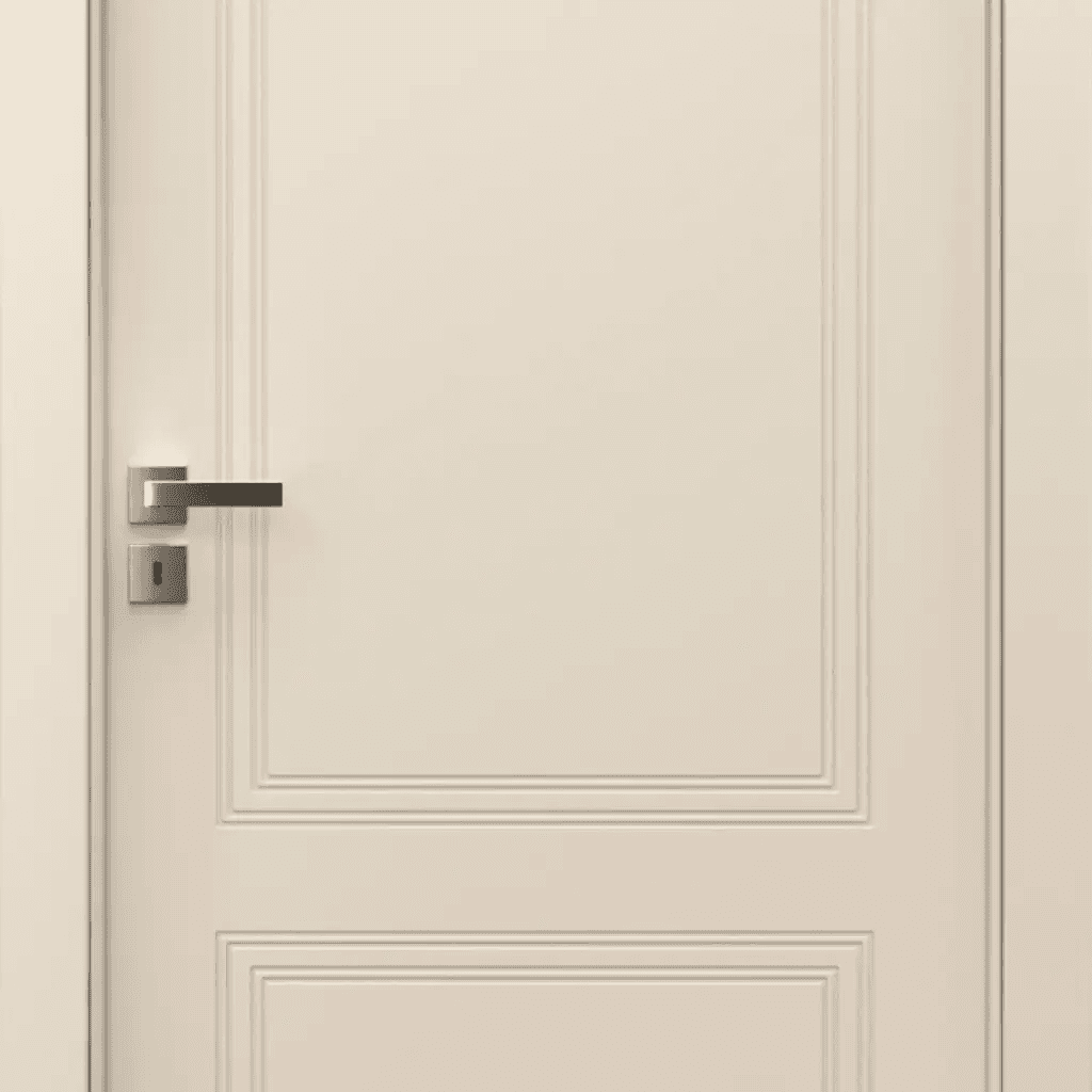 Drzwi Porta VECTOR Premium V, PORTA