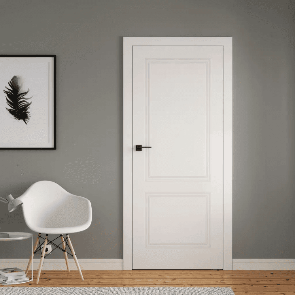 Drzwi Porta VECTOR Premium V, PORTA