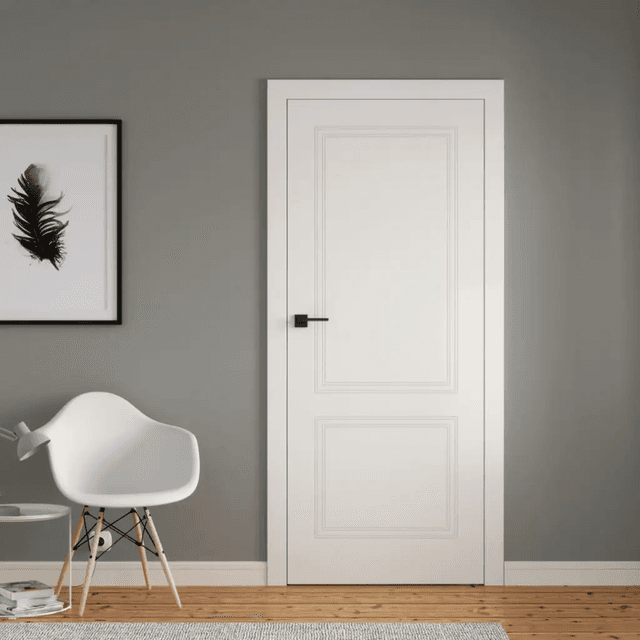 Drzwi Porta VECTOR Premium V, PORTA