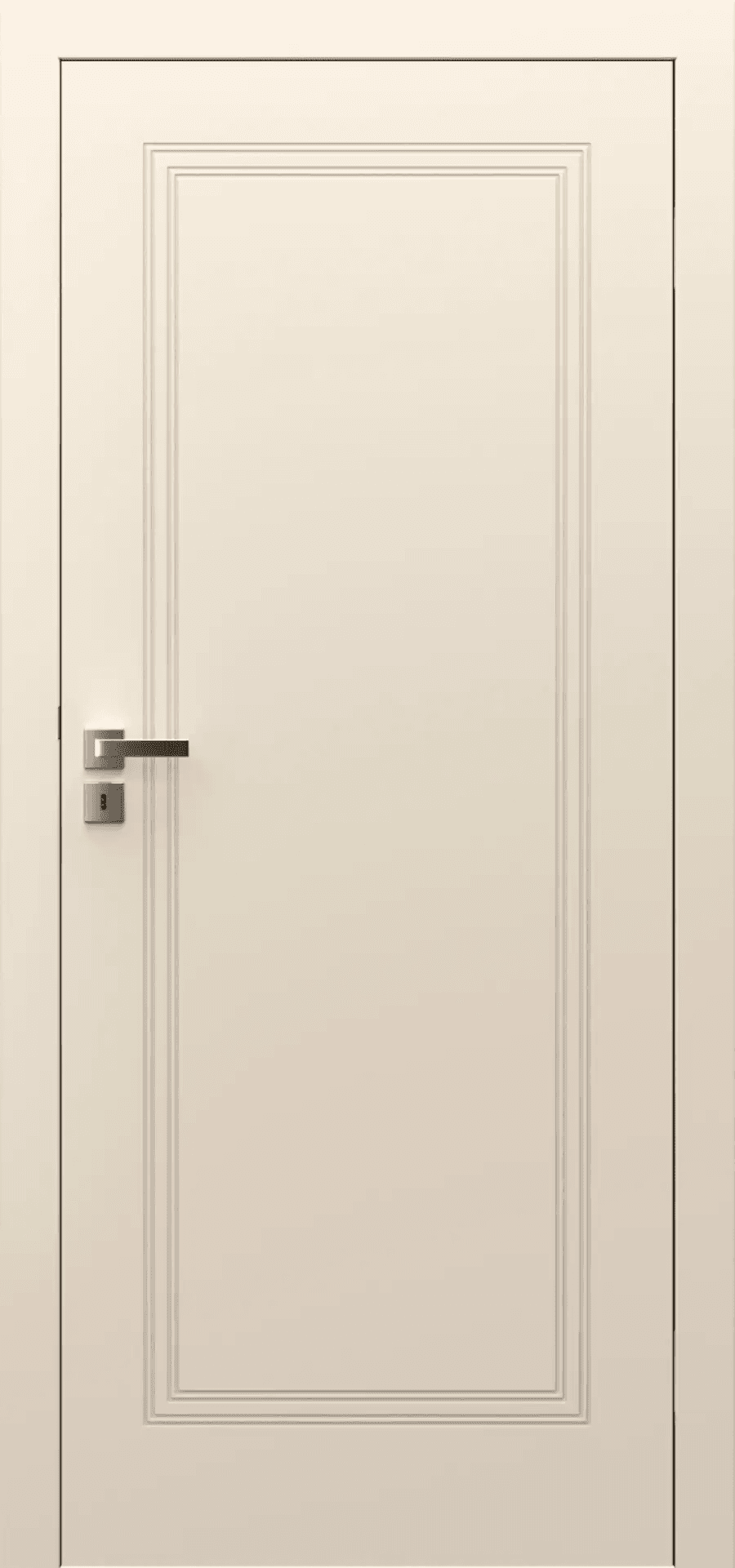 Drzwi Porta VECTOR Premium U, PORTA