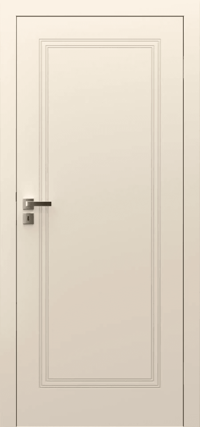 Drzwi Porta VECTOR Premium U, PORTA