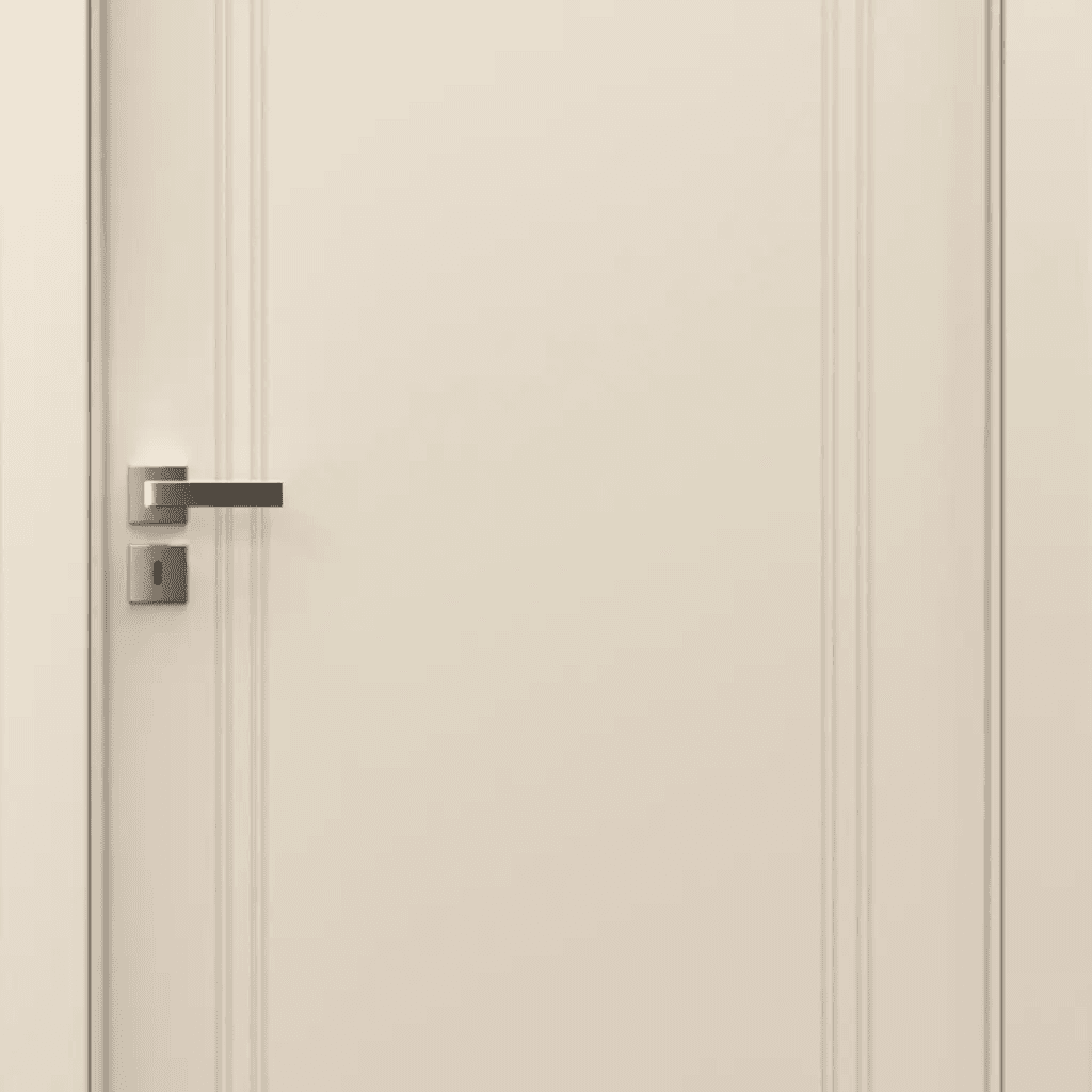 Drzwi Porta VECTOR Premium U, PORTA