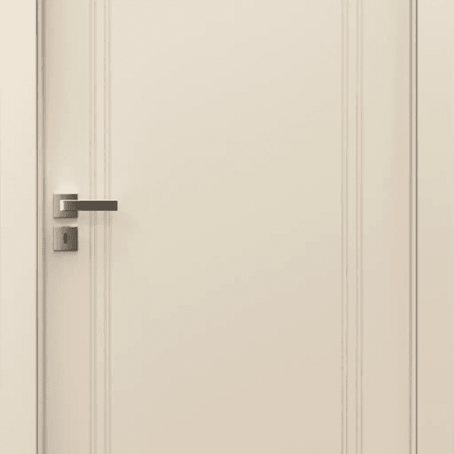 Drzwi Porta VECTOR Premium U, PORTA