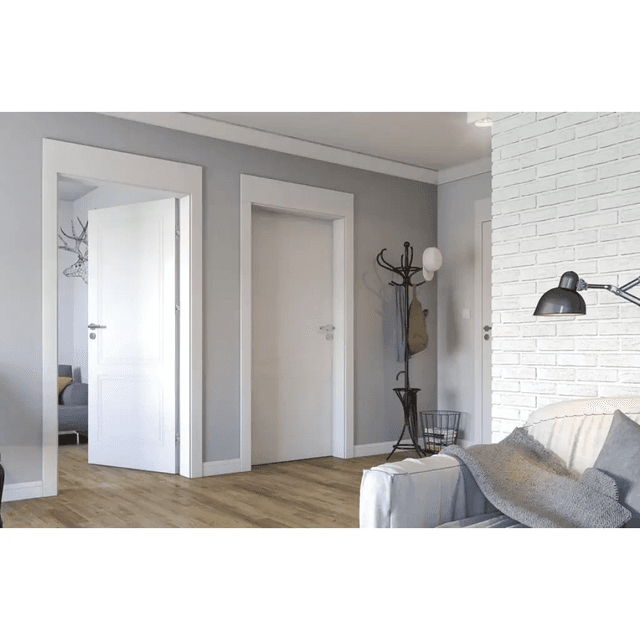 Drzwi Porta VECTOR Premium U, PORTA