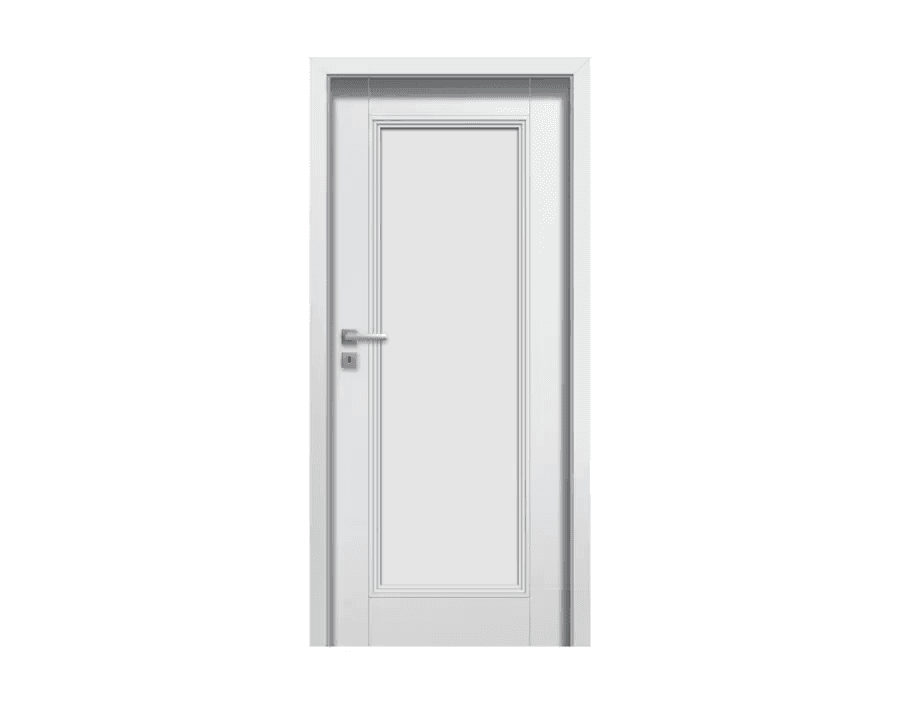 Drzwi Modo W00, POL-SKONE