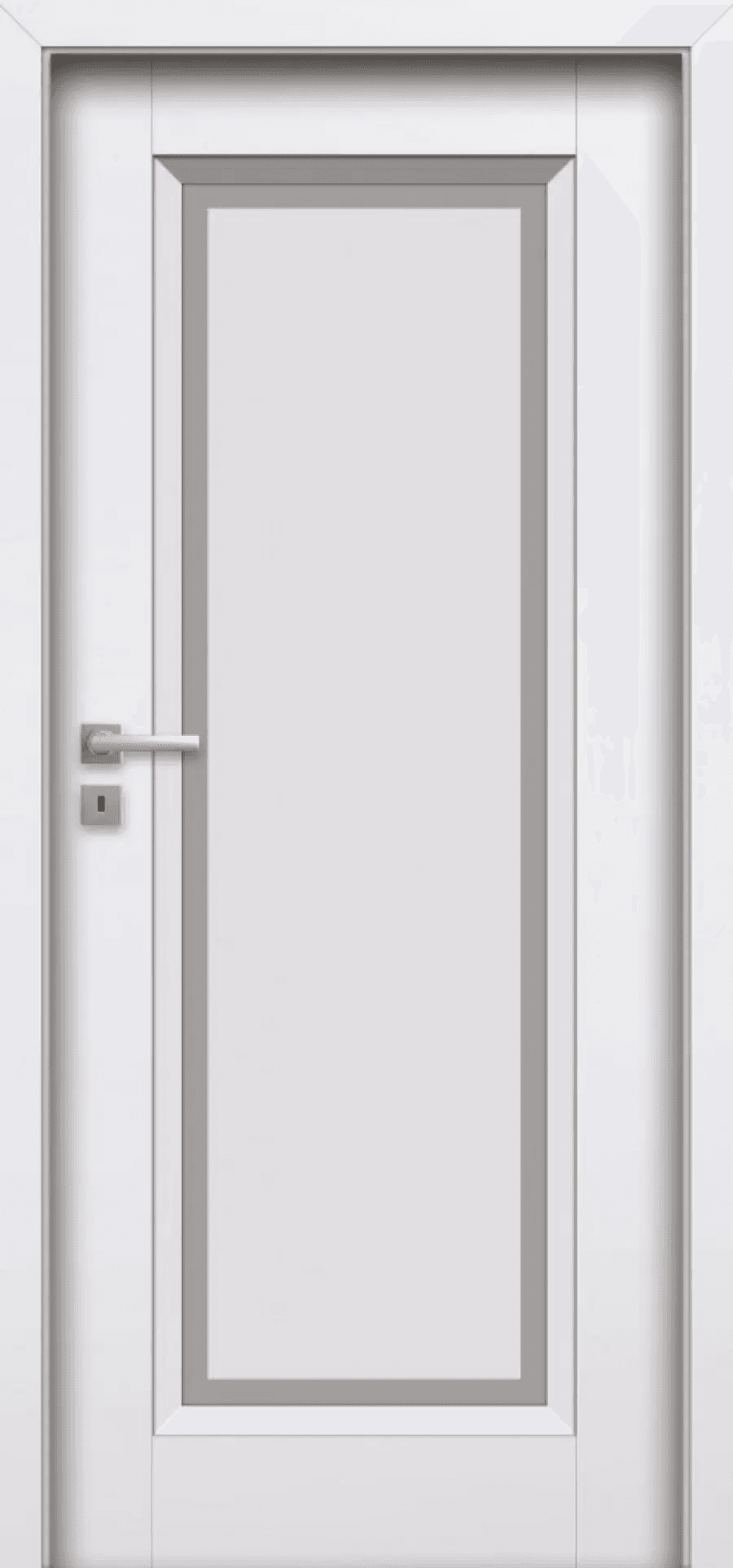 Drzwi Modo V1SP, POL-SKONE